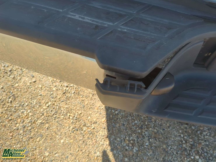 2010-chevrolet-silverado-1500-image-30