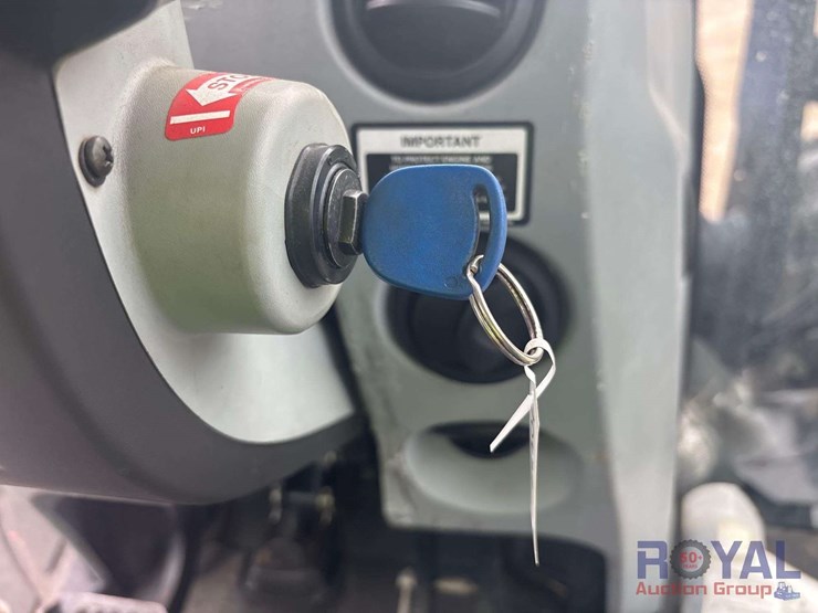new-holland-ts6.120-image-11