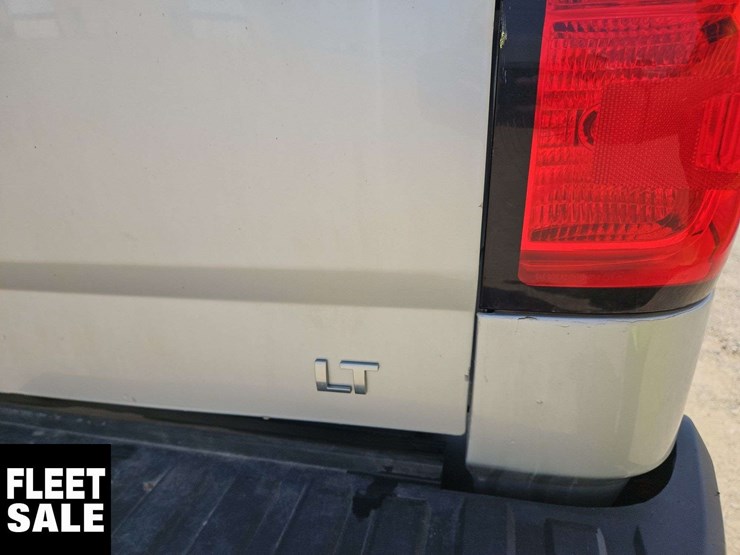 2018-chevrolet-silverado-1500-image-37
