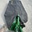 2016-john-deere-r280-image-18