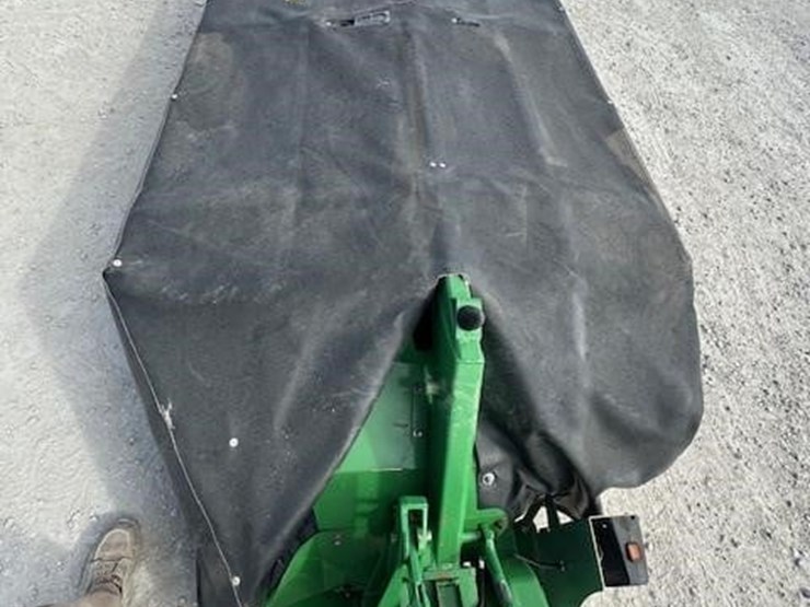 2016-john-deere-r280-image-18