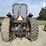 new-holland-7610s-image-14