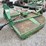 john-deere-709-image-1