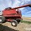 1990-case-ih-1680-image-8