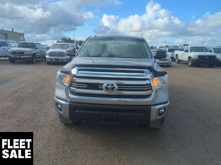 2017-toyota-tundra-image-20