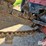 ditch-witch-2300-image-18