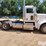 2013-peterbilt-388-image-4