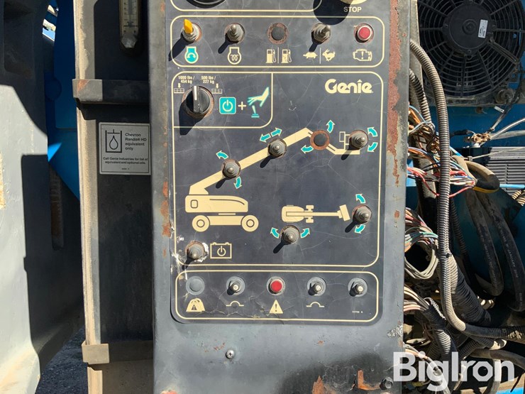 2011-genie-s60x-image-19