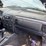 2001-jeep-grand-cherokee-laredo-image-20