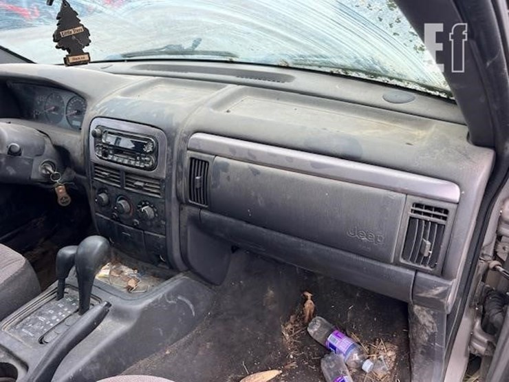 2001-jeep-grand-cherokee-laredo-image-20