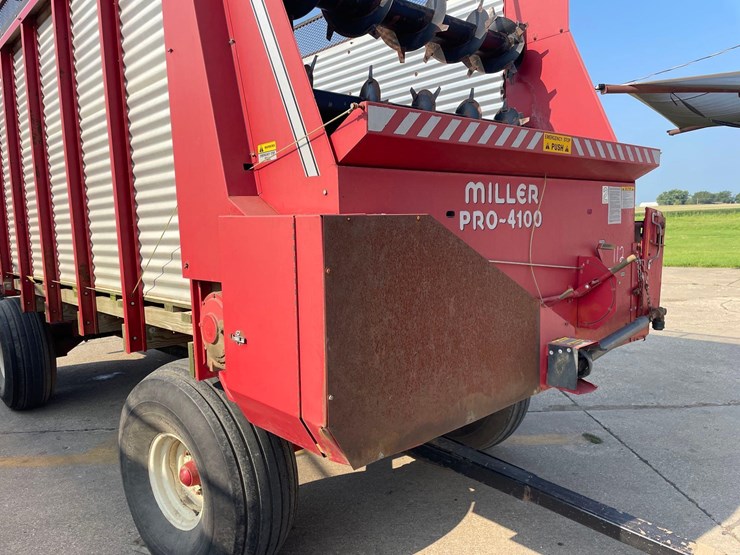 miller-pro-4100-image-22