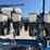 2001-kinze-3500-image-30