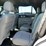 2012-ford-explorer-image-10