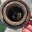 brent-772-image-8