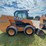 case-sr220-image-5
