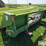 john-deere-444-image-7