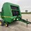 1997-john-deere-566-image-8