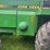 john-deere-6810-image-4