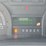 2014-ford-cargo-image-8