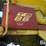 1992-new-holland-tr86-image-18