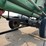 john-deere-930-image-41