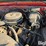 1985-chevrolet-c20-image-18