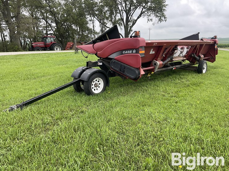 2005-case-ih-2208-image-7
