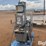 genie-iwp25s-image-2