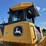 2021-deere-850l-wlt-image-31