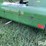 1977-john-deere-38-image-20