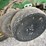 john-deere-1750-image-20