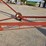 feteral-10"x60'-transport-auger-image-10