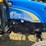 new-holland-t5060-image-9