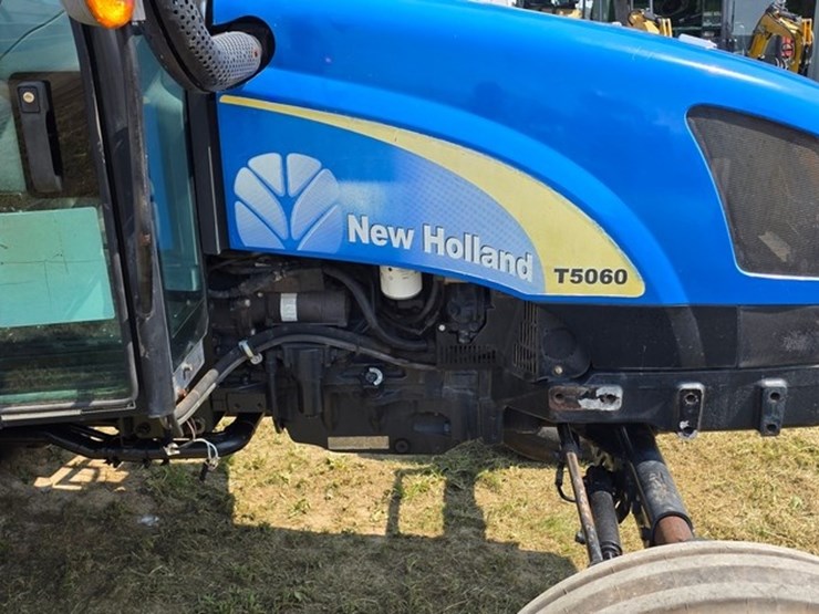 new-holland-t5060-image-9
