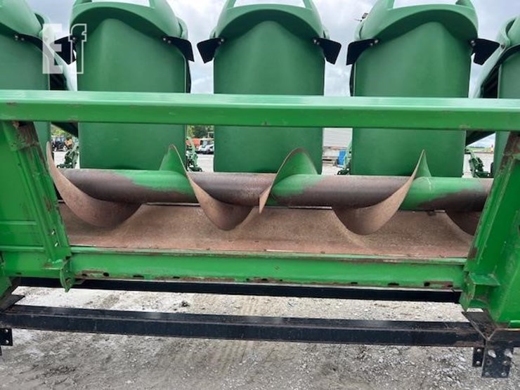 john-deere-893-image-21