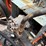 kubota-b9200-image-19