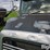 1986-ford-ln8000-image-19