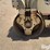 1994-ingersoll-rand-dd24-image-19