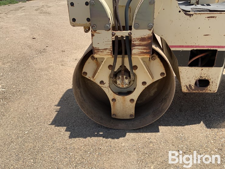 1994-ingersoll-rand-dd24-image-19