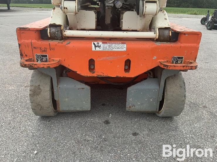 2017-snorkel-s3219e-image-13