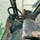 john-deere-9560-sts-image-88