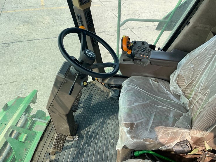 john-deere-9560-sts-image-88