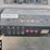 2013-freightliner-108sd-image-12