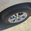 2012-chevrolet-equinox-lt-image-26