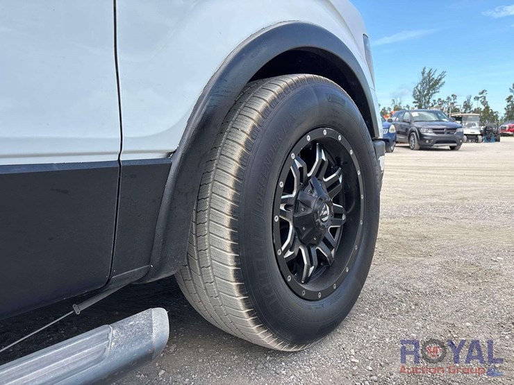 2012-ford-f150-image-30