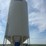 concept-7500-bushel-hopper-bin,-fully-equipped-with-agi-grainguard-10-hp-bin-fan-with-three-phase-electric-motor-image-6