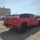 2017-chevrolet-silverado-1500-image-4