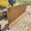 2013-komatsu-d65px--17-image-19