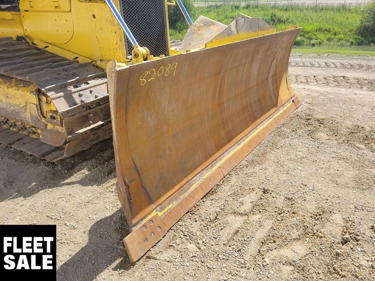2013-komatsu-d65px--17-image-19
