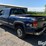 2001-chevrolet-silverado-image-7